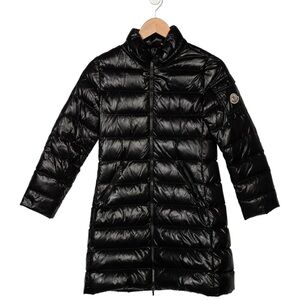 Moncler Kids Jacket